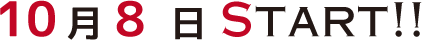 morrispay