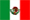 メキシコ