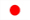日本