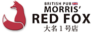 RED FOX大名1号店