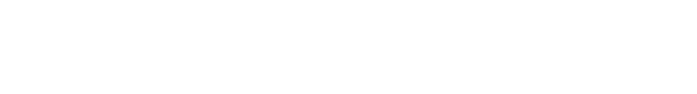 「モーリス」を満喫しよう!